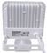 PRO ELEC PELL0285