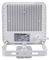 PRO ELEC PELL0286