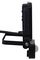 PRO ELEC PELL0289