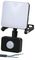 PRO ELEC PELL0295