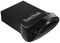 SANDISK SDCZ430-128G-G46