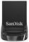 SANDISK SDCZ430-128G-G46