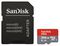 SANDISK SDSQUAR-256G-GN6MA