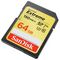 SANDISK SDSDXV6-064G-GNCIN
