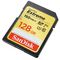 SANDISK SDSDXV5-128G-GNCIN