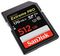 SANDISK SDSDXXY-512G-GN4IN