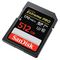 SANDISK SDSDXXY-512G-GN4IN