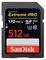 SANDISK SDSDXXY-512G-GN4IN