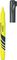 MAPED 734027