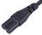PRO ELEC PEL00813