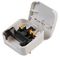 POWERCONNECTIONS ECP-WH-R-3A