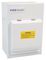 PRO ELEC PELB1198