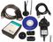 SIRETTA LC300-N2-GPRS STARTER KIT