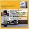 SIKA 552 WHITE