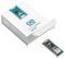 ARDUINO ABX00092