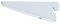 ARRONE AR-B120-WH