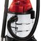 EINHELL TH-VC 1820 S