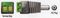 DEFENDER SECURITY ZXCON370