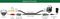 DEFENDER SECURITY ZXCON370
