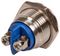 RJS ELECTRONICS RJS1N1S-16-F-BS-67J