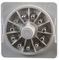 RELPOL R15-2013-23-5110-WTL