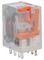RELPOL R2N-2012-23-5024-WTL