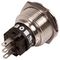 EAO 82-6151.2000