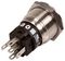 EAO 82-6151.1AA4.B001