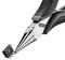 KNIPEX 35 22 115 ESD