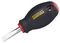 STANLEY FAT MAX 1-65-404
