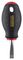 STANLEY FAT MAX 1-65-404