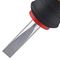 STANLEY FAT MAX 1-65-404
