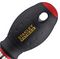 STANLEY FAT MAX 1-65-404