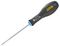 STANLEY FAT MAX 1-65-335