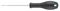 STANLEY FAT MAX 1-65-335