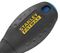 STANLEY FAT MAX 1-65-335