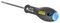 STANLEY FAT MAX 1-65-335