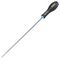 STANLEY FAT MAX 1-65-336
