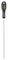 STANLEY FAT MAX 1-65-336