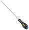 STANLEY FAT MAX 1-65-336