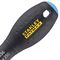 STANLEY FAT MAX 1-65-336