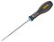STANLEY FAT MAX 1-65-337