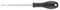 STANLEY FAT MAX 1-65-337