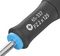 STANLEY FAT MAX 1-65-337