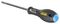 STANLEY FAT MAX 1-65-337