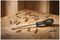STANLEY FAT MAX 1-65-337