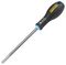STANLEY FAT MAX 1-65-338