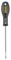 STANLEY FAT MAX 1-65-338