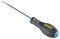 STANLEY FAT MAX 1-65-338