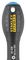 STANLEY FAT MAX 1-65-338